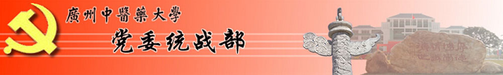 必赢565net官网