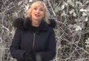 BBC Breakfast chaos as Carol Kirkwood interrupted after being hit with snowballs