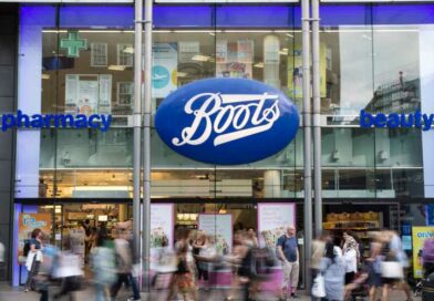 Boots Boxing Day 2023 sale deals: What to expect this December | The Sun